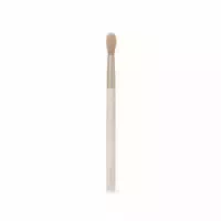 Etude Contour Powder Brush 1stück 02 Nose Brush