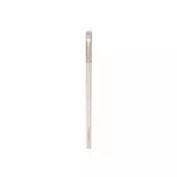Etude Contour Powder Brush 1stück 03 Eye Brush