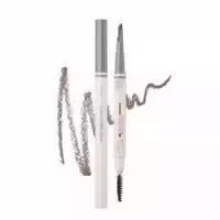 Etude Control Slide Brow 0 17g 01 Ash Gray