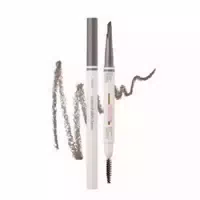 Etude Control Slide Brow 0 17g 02 Gray Brown