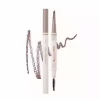 Etude Control Slide Brow 0 17g 05 Dusty Taupe