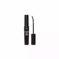 Etude Curl Fix Mascara Remover 80ml