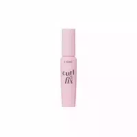 Etude Curl Fix Mascara New Mini 4g 03 Gray Brown