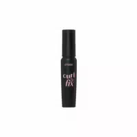 Etude Curl Fix Mascara New Mini 4g 04 Volume