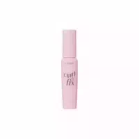 Etude Curl Fix Mascara New Mini 4g 05 Mauve Brown
