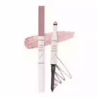 Etude Cute Eyes Maker 0 1g 0 5g Champagne Nude