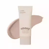 Etude All Day Glass Fit Bb Cream Spf36 Pa 35ml 03 Medium