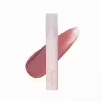 Etude Dear My Bestie Fixing Tint 4g Bestie Pink