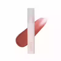 Etude Dear My Bestie Fixing Tint 4g Bubble Orange