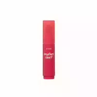 Etude Dear Darling Marker Tint 3 5g 01 Raspberry Pop
