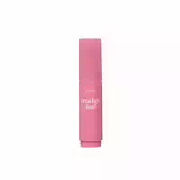 Etude Dear Darling Marker Tint 3 5g 02 Mono Plum