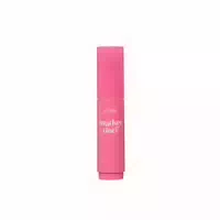 Etude Dear Darling Marker Tint 3 5g 04 Milk Strawberry