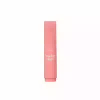 Etude Dear Darling Marker Tint 3 5g 05 Pink Tangerine