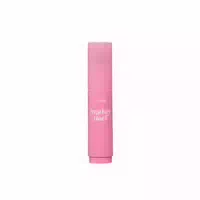 Etude Dear Darling Marker Tint 3 5g 06 Grape Soda