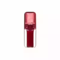 Etude Dear Darling Oil Tint 4 2g 02 Plum Berry