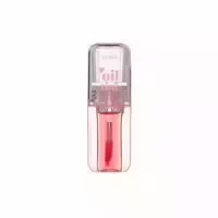 Etude Dear Darling Oil Tint 4 2g 05 Red Oil