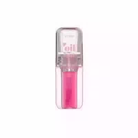 Etude Dear Darling Oil Tint 4 2g 06 Pink Oil