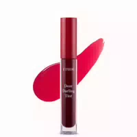 Dear Darling Water Gel Tint #07 Pk002 Plum Red