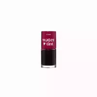Etude Dear Darling Water Tint 9g Orangeade