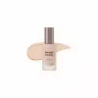 Etude Double Lasting Serum Skin Foundation Spf27 Pa 30g 21n1 Neutral Beige