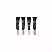 Etude Dr Mascara Fixer 6g Black