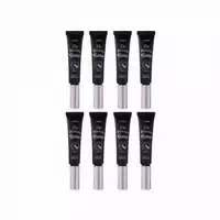 Etude Dr Mascara Fixer 6g Black