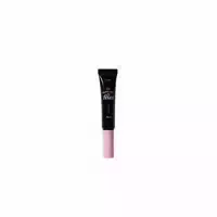 Etude Dr Mascara Fixer 6g Black