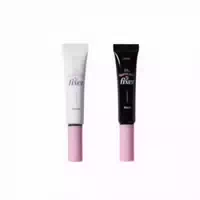 Etude Dr Mascara Fixer 6g Natural