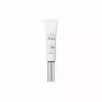 Etude Dr Mascara Fixer 6g Natural