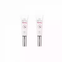 Etude Dr Mascara Fixer For Perfect Lash