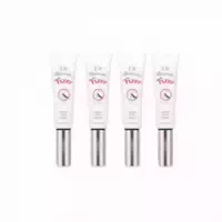 Etude Dr Mascara Fixer For Perfect Lash