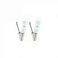Etude Dr Mascara Fixer For Super Longlash 1ea My Lash Serum 9g 1ea Set