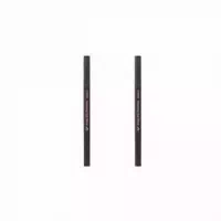 Etude Drawing Eye Brow New No 04 Dark Grey 2ea Set