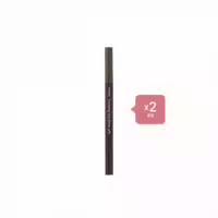 Etude Drawing Eye Brow New No 05 Grey 2ea Set