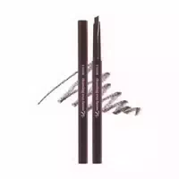 Etude Drawing Eye Brow Pro No 03 Brown
