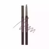 Etude Drawing Eye Brow Pro No 05 Grey