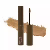 Etude Drawing Eyes Coloring Browcara 5g 02 Dark Brown