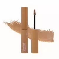 Etude Drawing Eyes Coloring Browcara 5g 03 Ash Brown