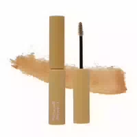 Etude Drawing Eyes Coloring Browcara 5g 04 Sunny Blonde