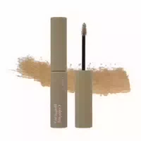 Etude Drawing Eyes Coloring Browcara 5g 05 Soft Taupe