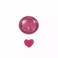 Etude Fruity Lip & Cheek Blur Balm 2 3g 04 Blushing Plum