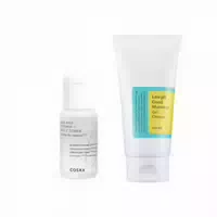 Etude Fuel Up Set