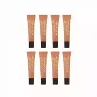 Etude Ginger Sugar Essential Lip Balm 15ml