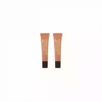Etude Ginger Sugar Essential Lip Balm 15ml