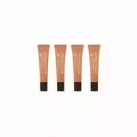 Etude Ginger Sugar Essential Lip Balm 15ml