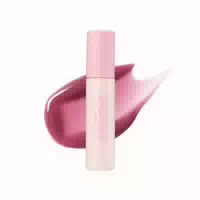Etude Ginger Sugar Lip Serum 13g 01 Plum Jam