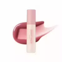 Etude Ginger Sugar Lip Serum 13g 02 Mauve Rose