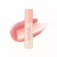 Etude Ginger Sugar Lip Serum 13g 03 Nudy Beige