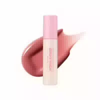 Etude Ginger Sugar Lip Serum 13g 05 Peach Melon