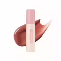 Etude Ginger Sugar Lip Serum 13g 06 Oat Brown